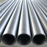 Heat Exchanger Tube